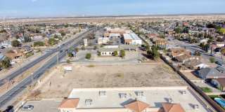 12360 Montwood Drive Gallery 7