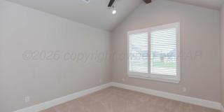 5901 SHERIDAN Gallery 9