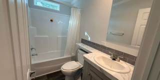 5391 S.w. 35th Court Gallery 14