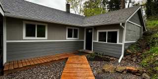 Newly Remodeled Home in Quiet Neighborhood! Gallery 1