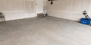 320 Ridgefield Dr Gallery 19