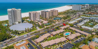 201 South Collier Boulevard - 1 Gallery 1