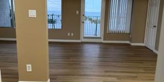 3811 Bluff Gallery 9