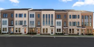 13898 AVIATION Place Gallery 1