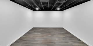 107 Bloomfield Boulevard Gallery 29
