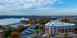 The 305, a Broadstone Community Gallery 57