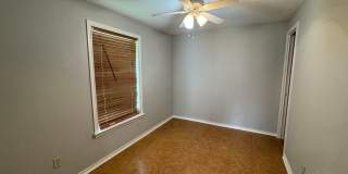 Updated Midway ISD 5 Bedroom Gallery 16