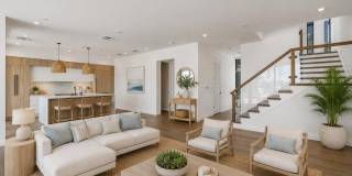 11505 Old Ocean Boulevard Gallery 9