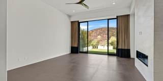 692 Scenic Cliff Drive Gallery 21