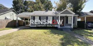 3551 Pearson Rd 3551 Pearson Rd Gallery 1