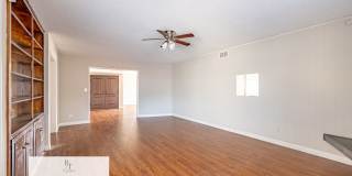 Arcadia Unified School District | 4-Bedroom, 3-Bath Single-Story Home in Desirable Arcadia Gallery 7