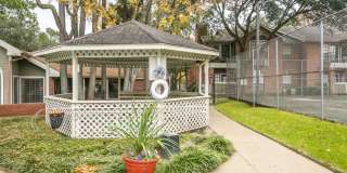 The Reston Apartments Gallery 3