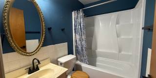 Charming 3 Bedroom 1.5 Bathroom Home In The NE! Gallery 16