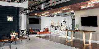 The Point at Waltham Gallery 8