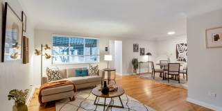 611 E 11th Avenue 611 E 11th Avenue Gallery 1