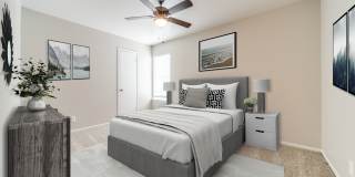 Oaks at Medical Center Gallery 14