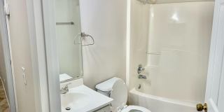 2946 Capital Park Gallery 11
