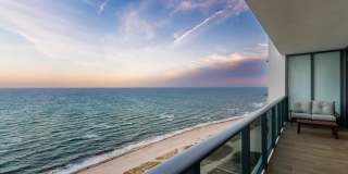 900 N Ocean Boulevard 1904 Gallery 2