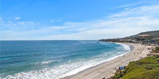 603 S Coast Hwy Gallery 23