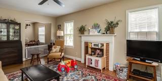 217 Romany Road Gallery 2