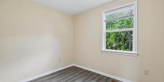 8805 BOLERO CT Gallery 33