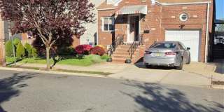509 Saint Pauls Avenue Second Floor Gallery 1