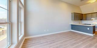 Hill Estates Gallery 25