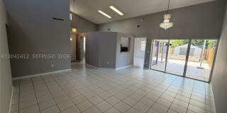 14636 SW 127th Ct Gallery 6