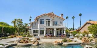 364 Oakmont Drive Gallery 33