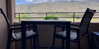 150 Hauoli St Gallery 26