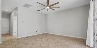 301 FERN GULLEY Drive Gallery 6
