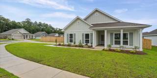 Brand New Construction-4 Bedroom Gallery 23