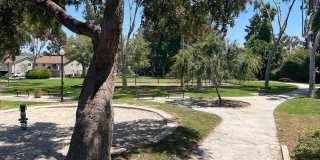 La Jolla Townhome For Rent Gallery 30