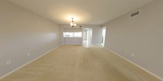 1200 Country Club Drive Unit 3503 Gallery 17