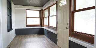 Charming Fully Remodeled Home with 4 Garage Stalls & Park Access in Central Minot Gallery 5