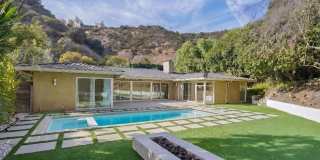 1700 San Ysidro Dr Gallery 22