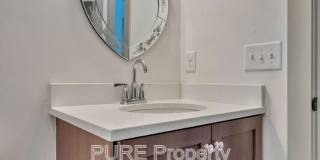 3211 Overlook Dr Gallery 17