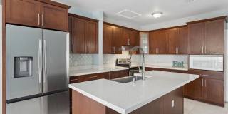 15895 NW 5th Street Gallery 3