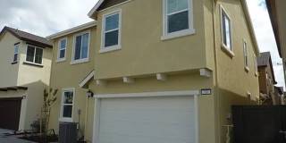Solar Home with EV Garage Charging. 4 Bedroom Home with Downstairs Bedroom and Full Bathroom. Gallery 21