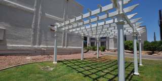 312 South Wilson Street Gallery 3