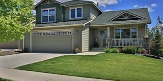 LARGE SINGLE FAMILY HOME ON CORNWALL (RPM#220) Gallery 1