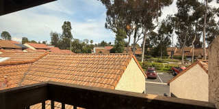Beautiful 3BD/3BA Townhome in Carlsbad Gallery 30