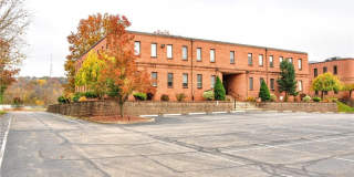 2550 Boyce Plaza Rd #204 Gallery 4
