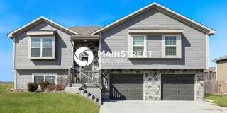 19106 Switchgrass Drive Gallery 1