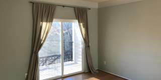 1601 SPRING GATE Drive Gallery 4