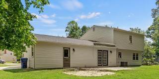 2324 KENT Court Gallery 15
