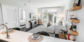 The Residences at Hamilton Lakes The Residences at Hamilton Lakes Gallery 3