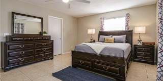 36 Vista Gardens Trail Gallery 17