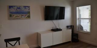 253 CYPRESS POINT Drive Gallery 4