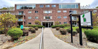 6000 Nob Hill Drive Gallery 1